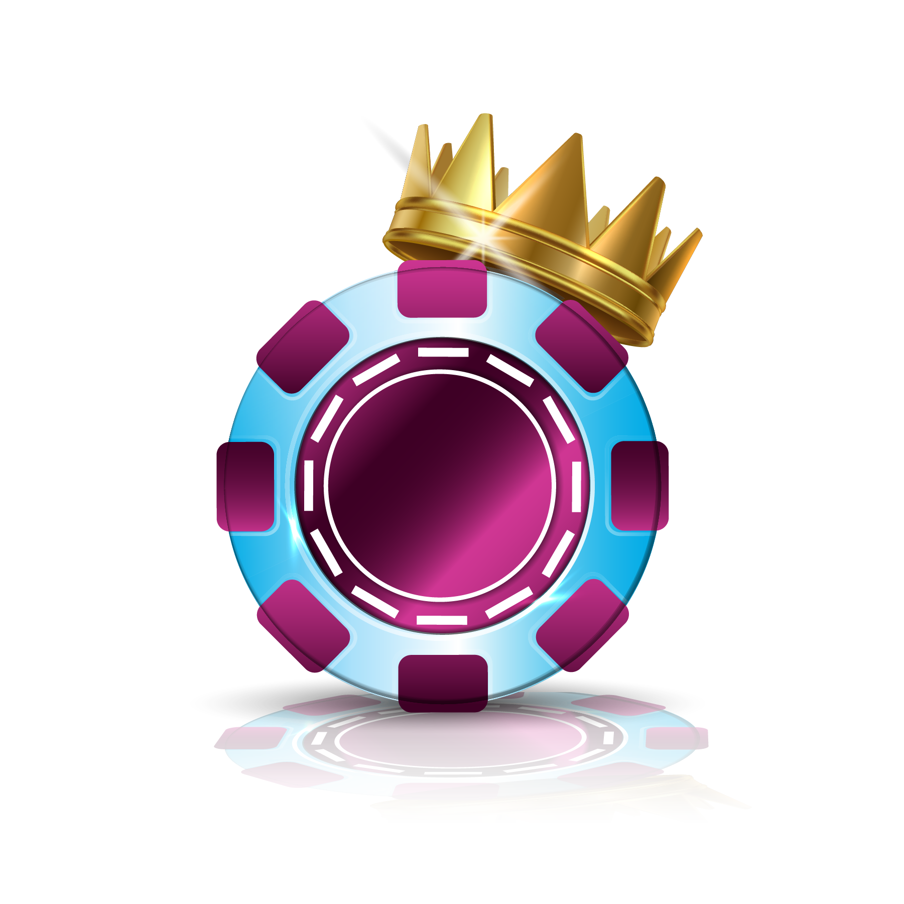 Premium Casino